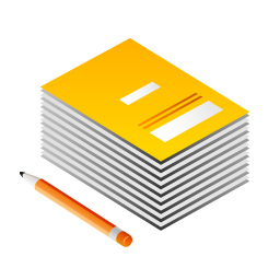 برنامه امتحانات