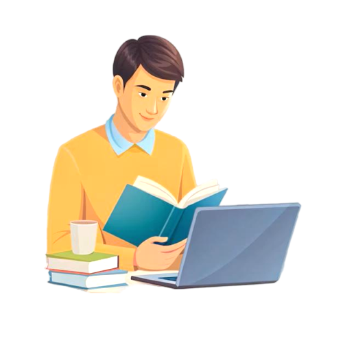 سامانه دانش‌آموزی